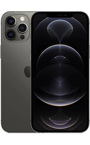 Apple Refurbished Excellent iPhone 12 Pro 5G 128GB (Unlocked Apple Refurbished Excellent iPhone 12 Pro 5G 128GB (Unlocked