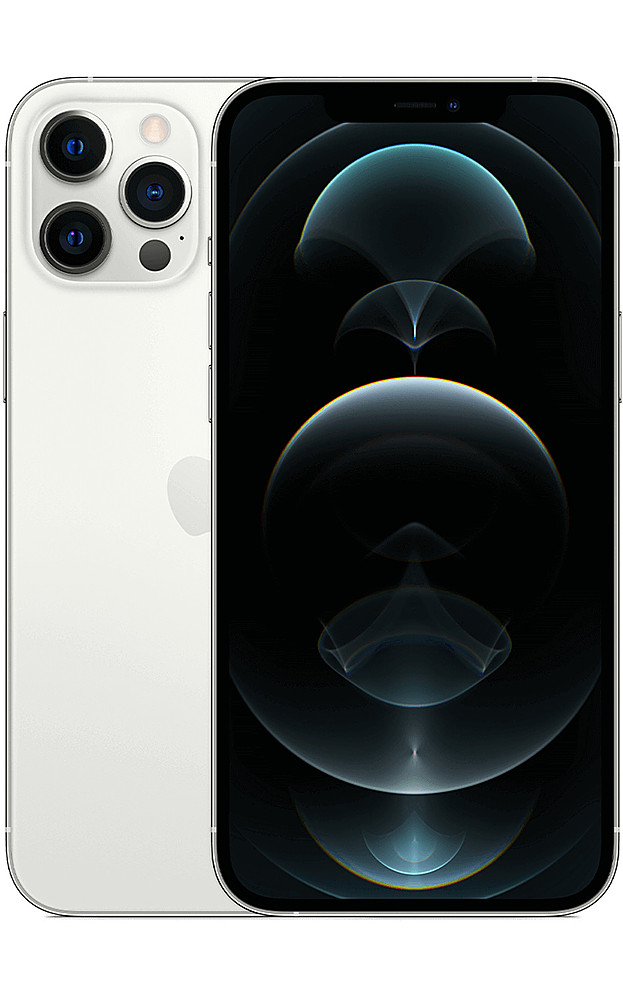 iPhone 12 Pro 本体 256GB 良品 最終値下げ。即決歓迎です スマートフォン・携帯電話 最終値下げiPhone12 Pro Max 256G