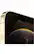 Left. Apple - Pre-Owned iPhone 12 Pro 5G 128GB (Unlocked) - Gold.