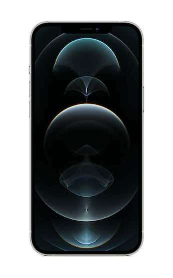 Apple Refurbished Excellent iPhone 12 Pro 5G 128GB (Unlocked Apple Refurbished Excellent iPhone 12 Pro 5G 128GB (Unlocked