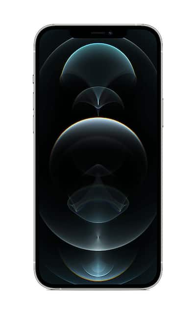 Apple Pre Owned Excellent iPhone 12 Pro 5G 128GB (Unlocked Apple Pre Owned Excellent iPhone 12 Pro 5G 128GB (Unlocked