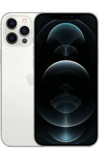 Apple Pre Owned Excellent iPhone 12 5G 128GB (Unlocked) White Apple Pre Owned Excellent iPhone 12 5G 128GB (Unlocked) White