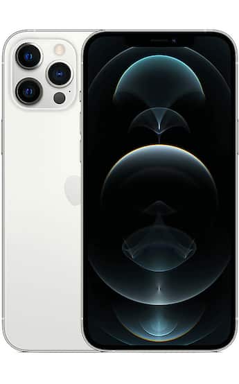 Apple Refurbished Excellent iPhone 12 Pro 5G 128GB (Unlocked Apple Refurbished Excellent iPhone 12 Pro 5G 128GB (Unlocked