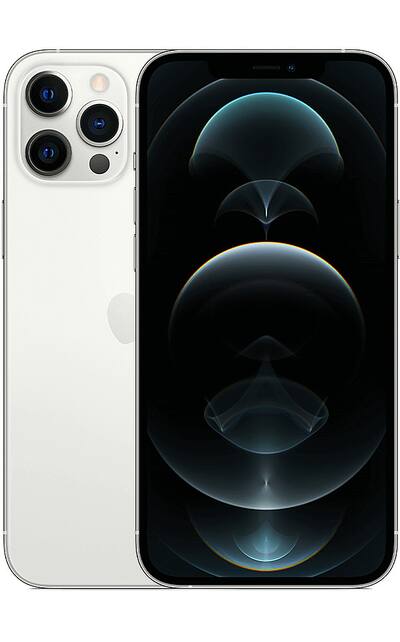 Apple Pre Owned Excellent iPhone 12 Pro 5G 128GB (Unlocked Apple Pre Owned Excellent iPhone 12 Pro 5G 128GB (Unlocked