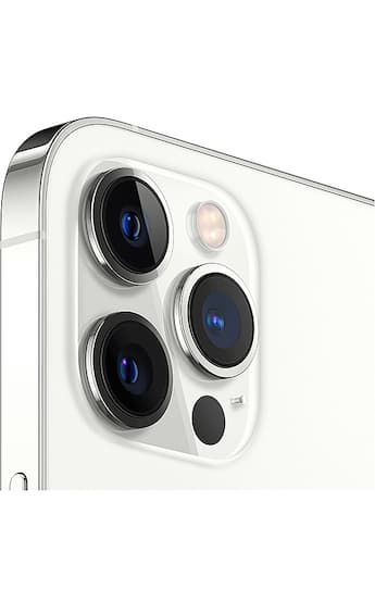 Apple Refurbished Excellent iPhone 12 Pro 5G 128GB (Unlocked Apple Refurbished Excellent iPhone 12 Pro 5G 128GB (Unlocked