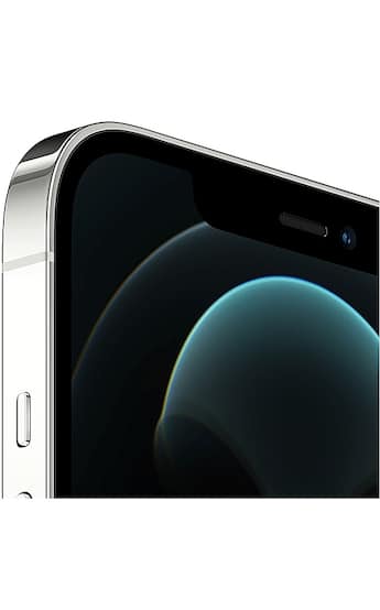 Apple Refurbished Excellent iPhone 12 Pro 5G 128GB (Unlocked Apple Refurbished Excellent iPhone 12 Pro 5G 128GB (Unlocked