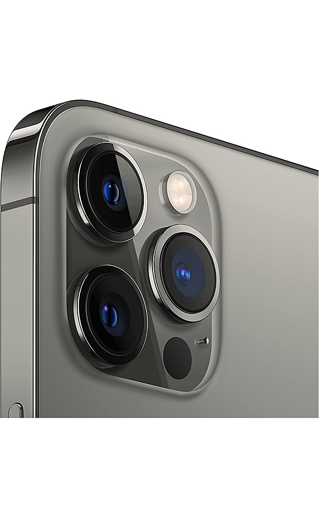 iPhone12Pro Max 256GB