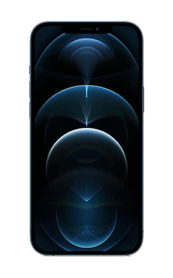 Apple iPhone 12 Pro Max 5G 256GB (Unlocked) Pacific Blue - Best Buy Apple iPhone 12 Pro Max 5G 256GB (Unlocked) Pacific Blue - Best Buy