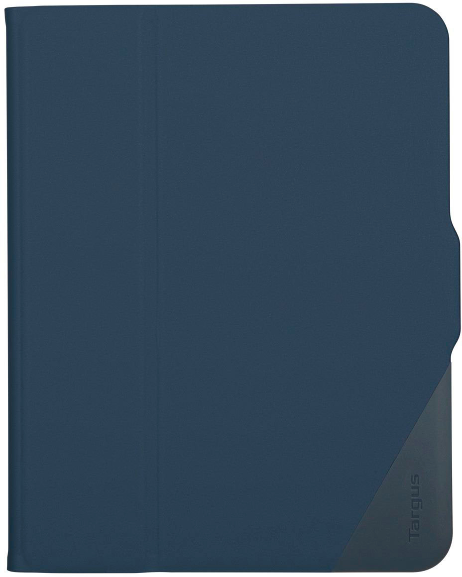 Targus - VersaVu Case for 10.9" iPad (10th Gen.) - Blue