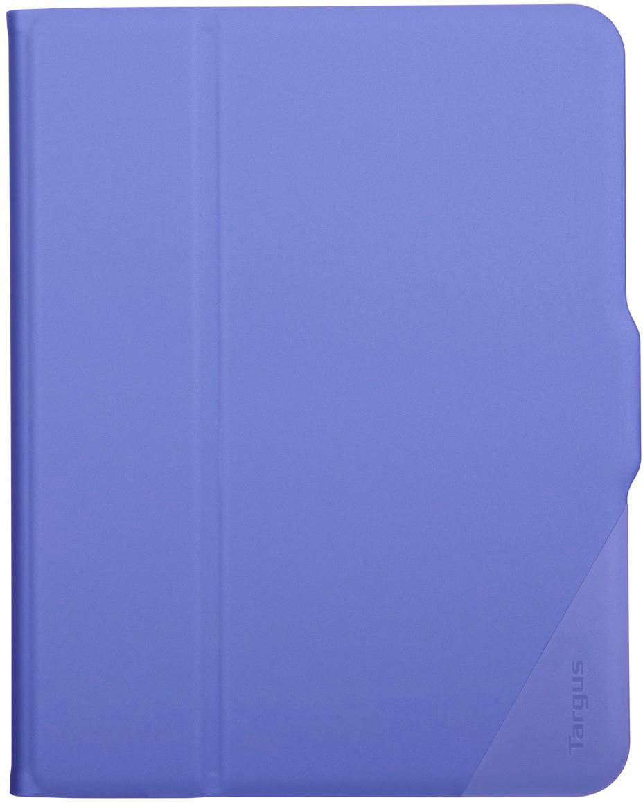 UAG Lucent Case for Apple iPad mini (Latest Model 6th Generation 2021)  Black 12328N324040 - Best Buy