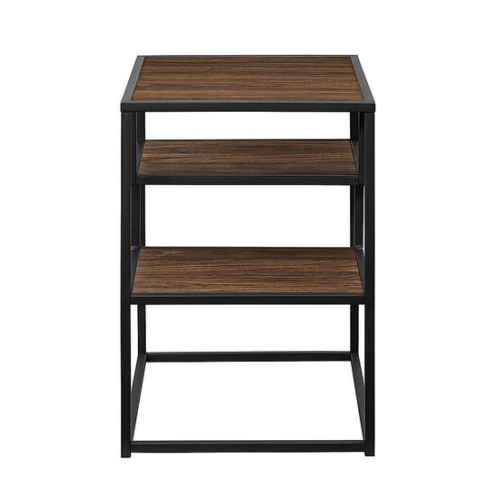 Best buy side online tables