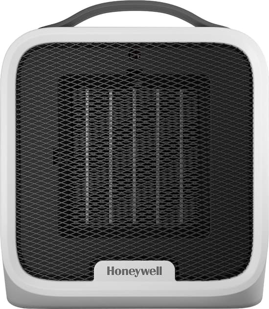 Best buy hot sale space heater