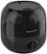 Left Zoom. Honeywell - 0.5 Gal Mini Mist Cool Humidifier - Black.