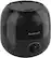 Left. Honeywell - 0.5 Gal Mini Mist Cool Humidifier - Black.