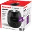 Alt View 11. Honeywell - 0.5 Gal Mini Mist Cool Humidifier - Black.