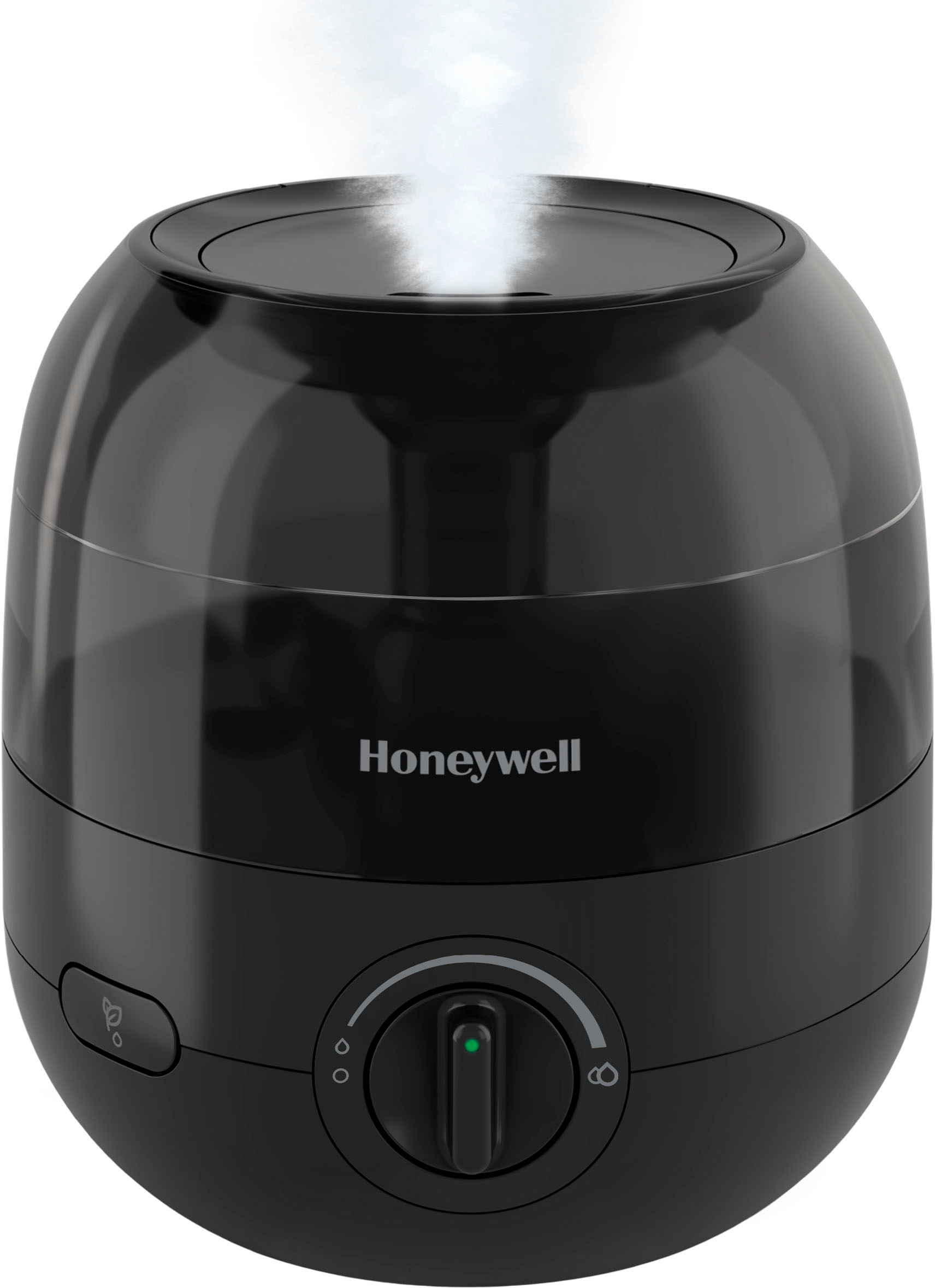 Humidifiers: All Your Common Questions Answered