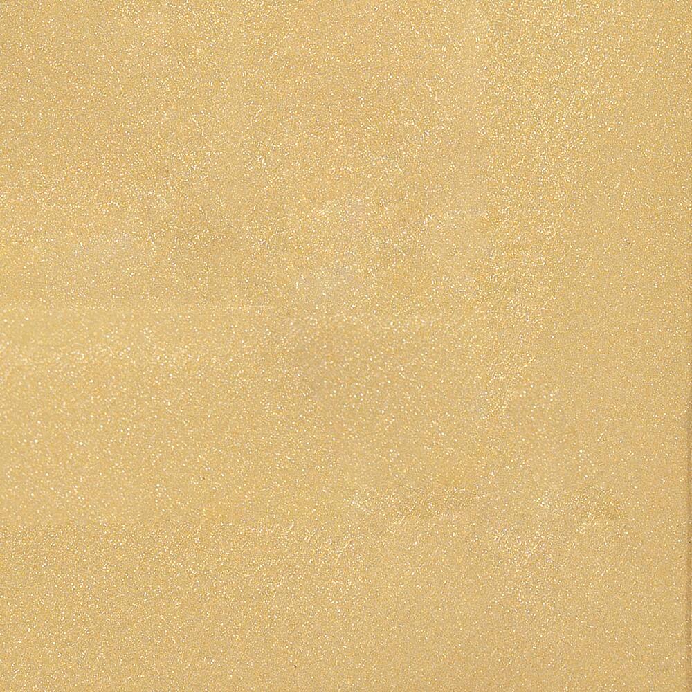 Alt View 39. Walker Edison - Contemporary Windowpane Hanging Wall Mirror - Gold.