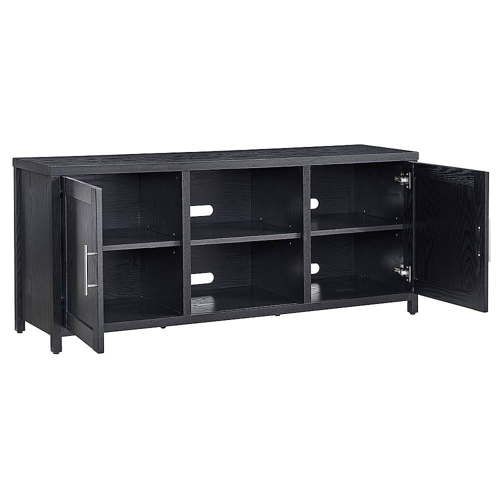 Camden&Wells Strahm TV Stand for Most TVs up to 65