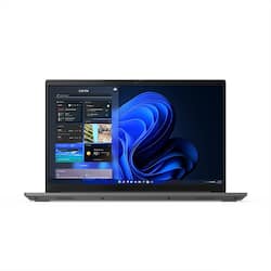 Lenovo ThinkBook 15 G4 15.6 Lenovo ThinkBook 15 G4 15.6
