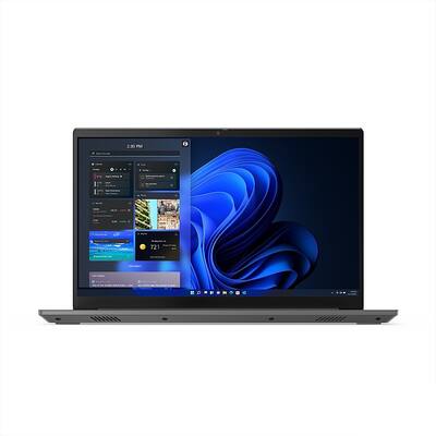 Lenovo ThinkBook 15 G4 15.6 Lenovo ThinkBook 15 G4 15.6