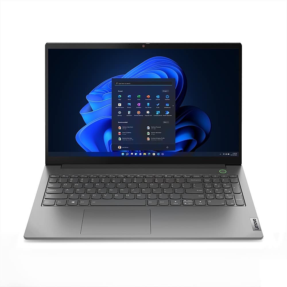Windowsノート本体 LENOVO THINKBOOK 14 G4 i5 1235U 16G 512G Windowsノート本体 LENOVO THINKBOOK 14 G4 i5 1235U 16G 512G