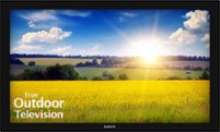 SunBriteTV - Pro 2 Series 32 inch HD Outdoor TV Full Sun - Front_Zoom