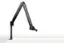Angle. Elgato - Wave Mic Arm Suspension Boom Arm - Black.