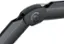 Left. Elgato - Wave Mic Arm Suspension Boom Arm - Black.