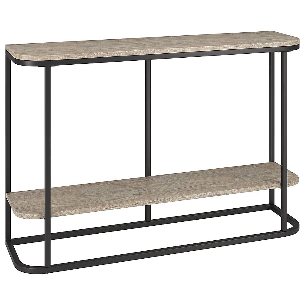 Best buy 2024 console table