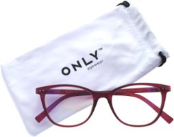 Reading Glasses: Women's and Men's Reading Glasses - Best Buy