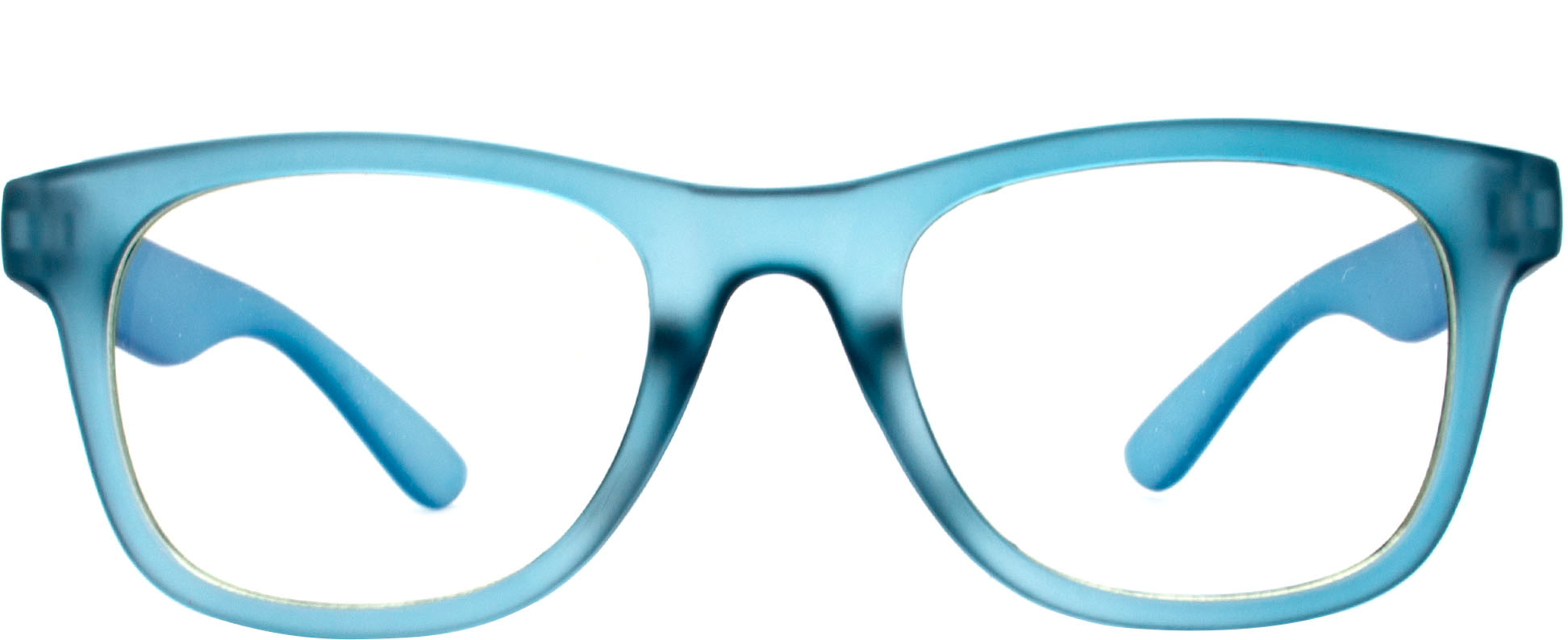 Memory Lane Blue Light Glasses – Creative Touch Boutique
