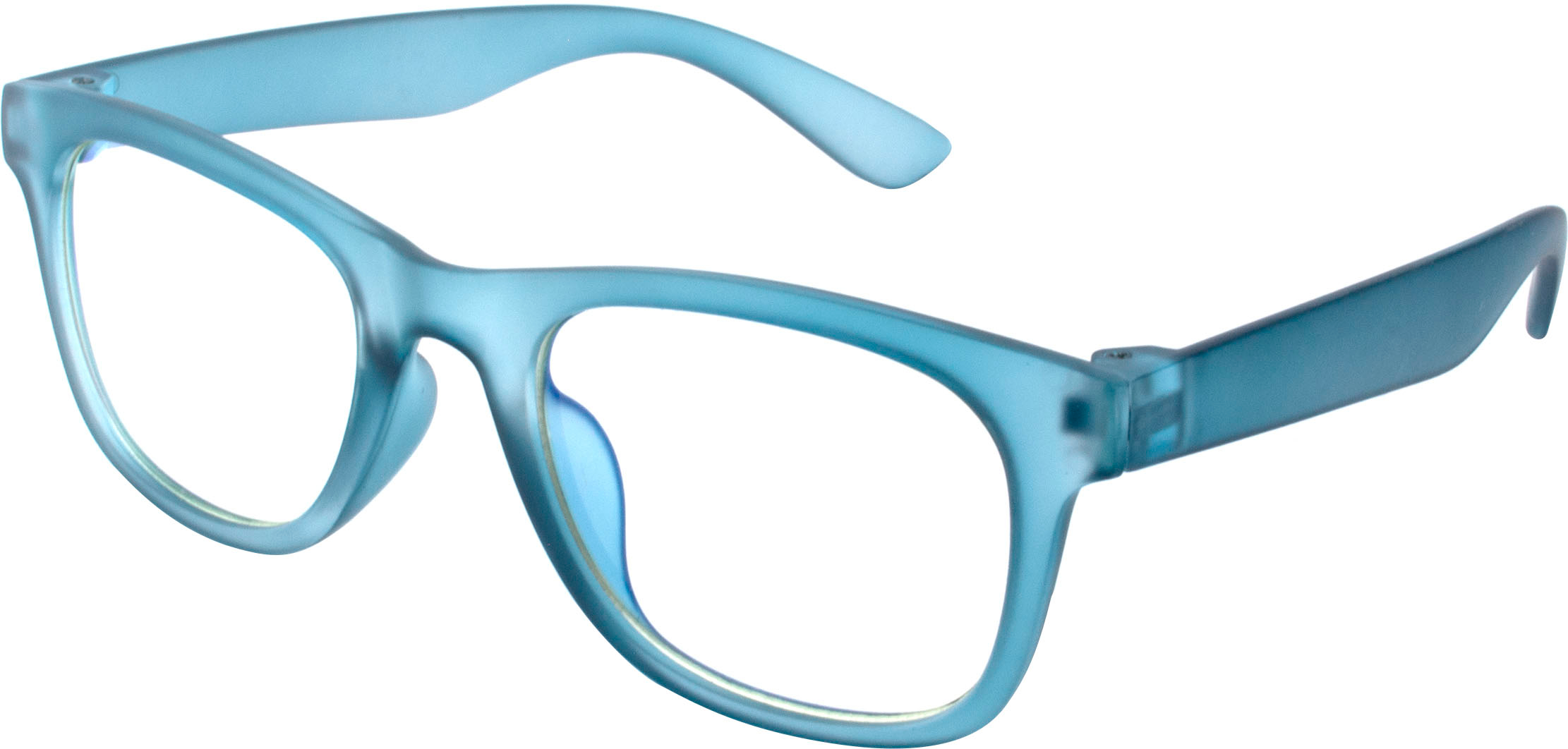 8 Best Blue-Light-Blocking Glasses for Kids