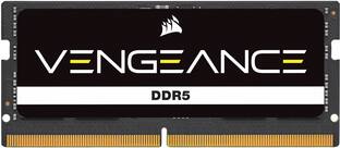 CORSAIR VENGEANCE LPX 64GB (2x32GB) DDR4 3200MHz C16 UDIMM Desktop CORSAIR VENGEANCE LPX 64GB (2x32GB) DDR4 3200MHz C16 UDIMM Desktop