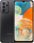 Samsung - Galaxy A23 5G 64GB (Unlocked) - Black