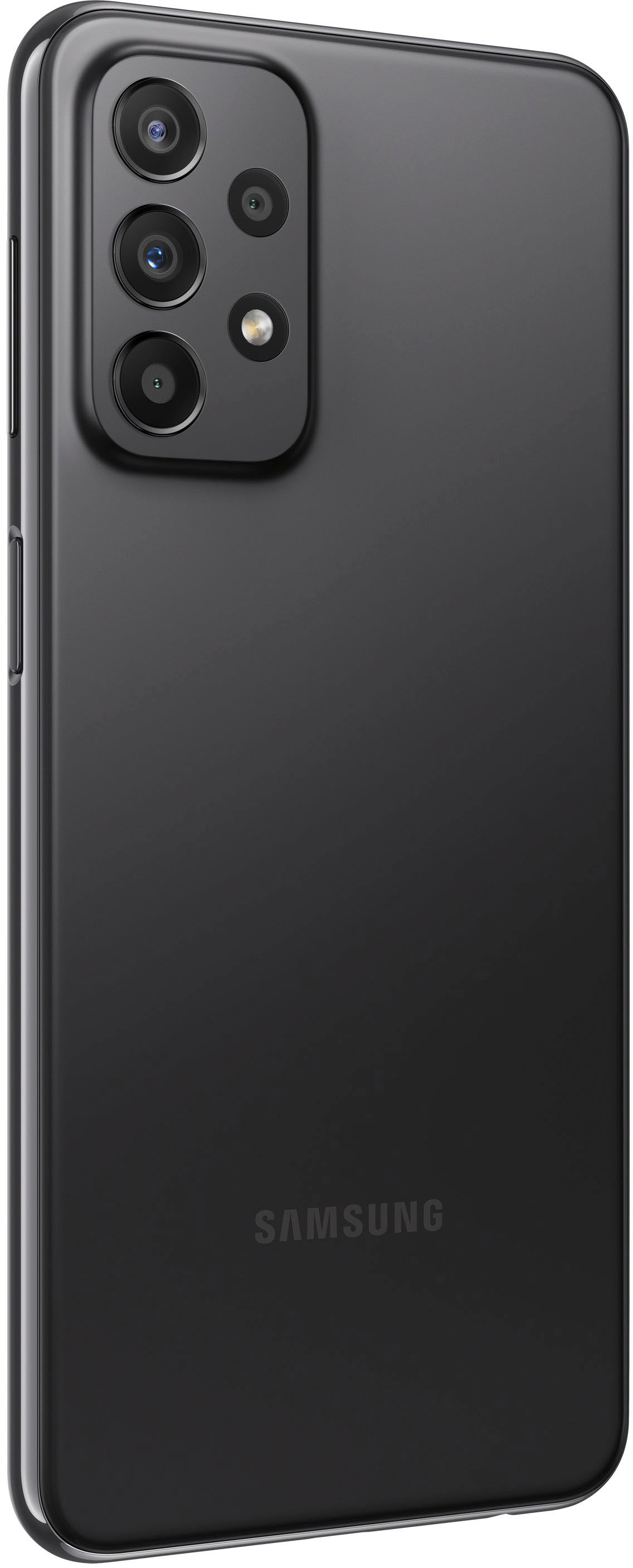 Samsung Galaxy A23 5G SM-A236U 64GB+4GB 50MP Unlocked Smartphone-New  Unopened