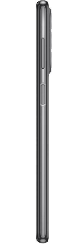 Samsung Galaxy A23 5G 64GB (Unlocked) Black SM-A236UZKDXAA - Best Buy Samsung Galaxy A23 5G 64GB (Unlocked) Black SM-A236UZKDXAA - Best Buy