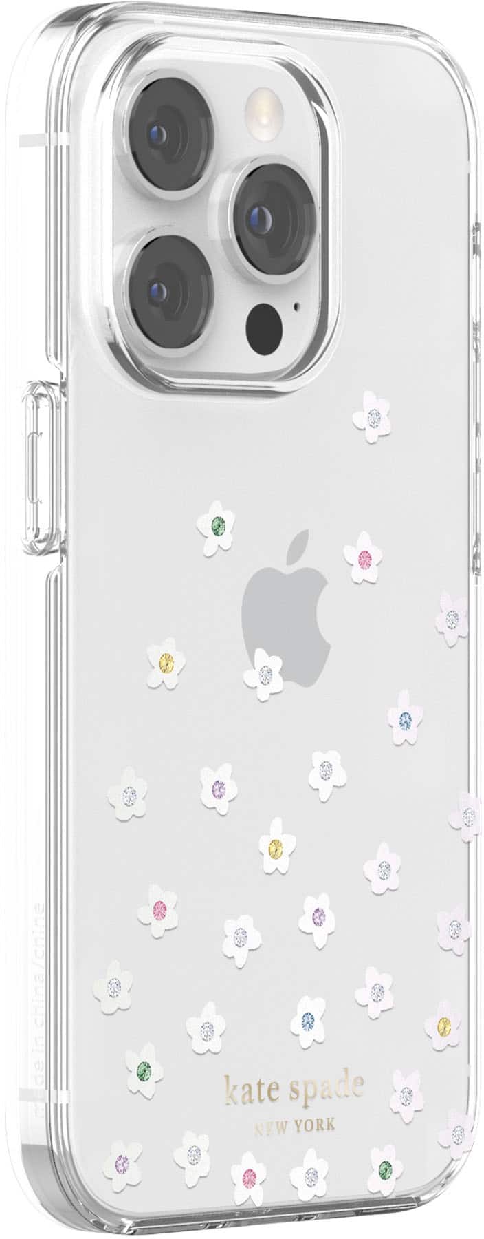 Kate Spade Protective Case