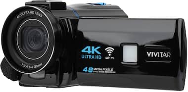 Cheap Video Cameras Best Buy
