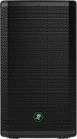Mackie - Thrash212 12” 1300W Powered Loudspeaker - Black - Front_Zoom