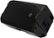 Alt View Zoom 12. Mackie - SRT215 15” 1600W Professional Powered Loudspeaker - Black.