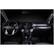 Alt View 16. Metra - Dash Kit for Select 2010-2023 Toyota 4Runner - Black.