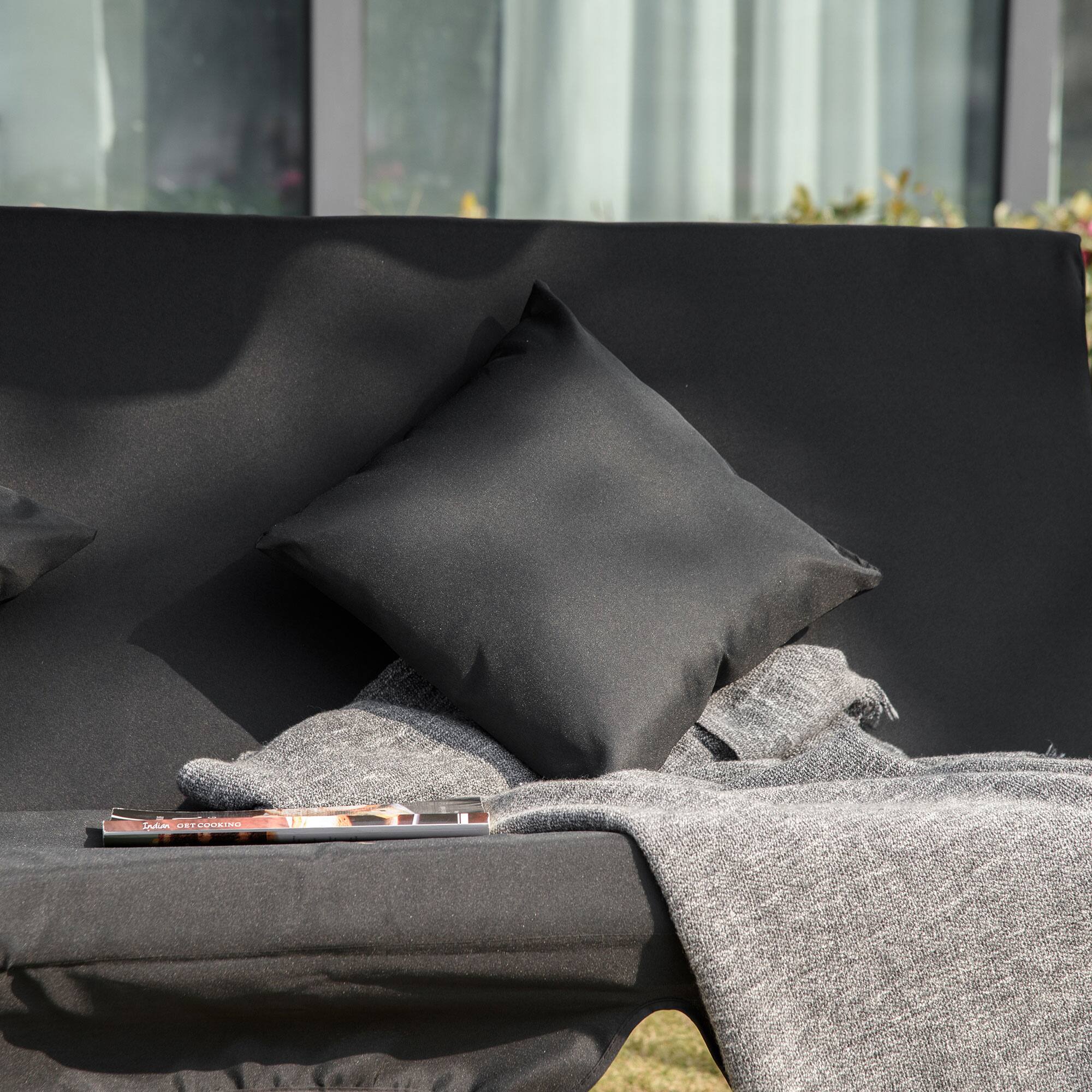 Cutum AR. FOCEIN

Italian Gourmet Cooking