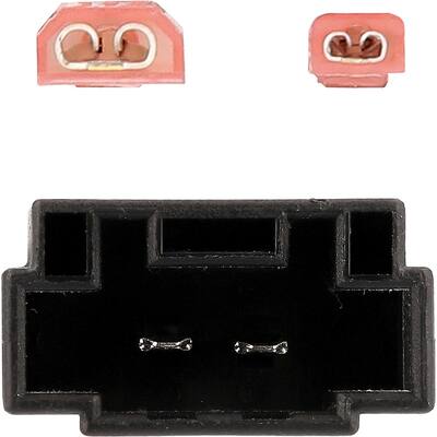 Metra 82-8148 6-6.75 (inch) Speaker Adapter Plates For Select Lexus