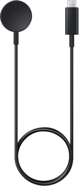 Samsung gear watch charger best best sale buy