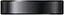 Alt View 12. Samsung - Smart watch wireless charger for Galaxy Watch5 Pro, Galaxy Watch5 S/L and Galaxy Watch4 - Black.