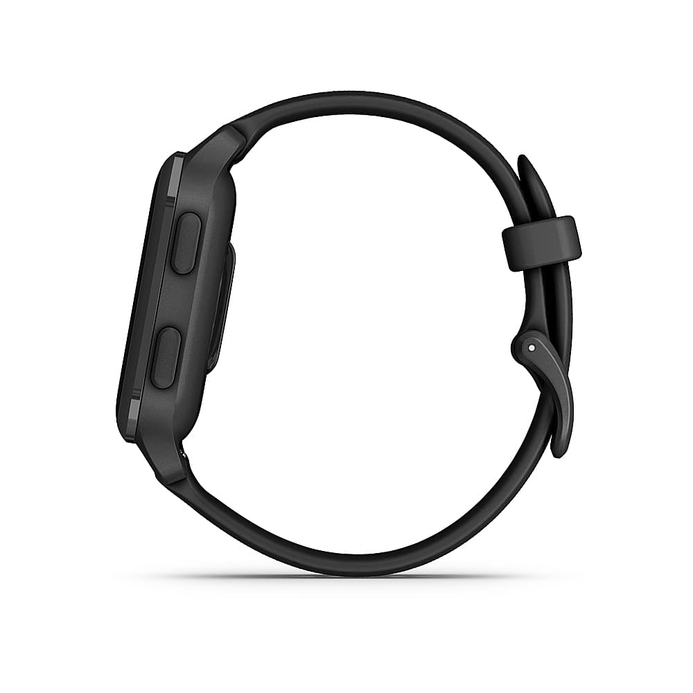 Garmin Venu® Sq 2 – Music Edition