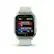 Left. Garmin - Venu Sq 2 GPS Smartwatch 40mm Fiber-reinforced polymer - Metallic Mint.