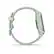 Alt View 1. Garmin - Venu Sq 2 GPS Smartwatch 40mm Fiber-reinforced polymer - Metallic Mint.