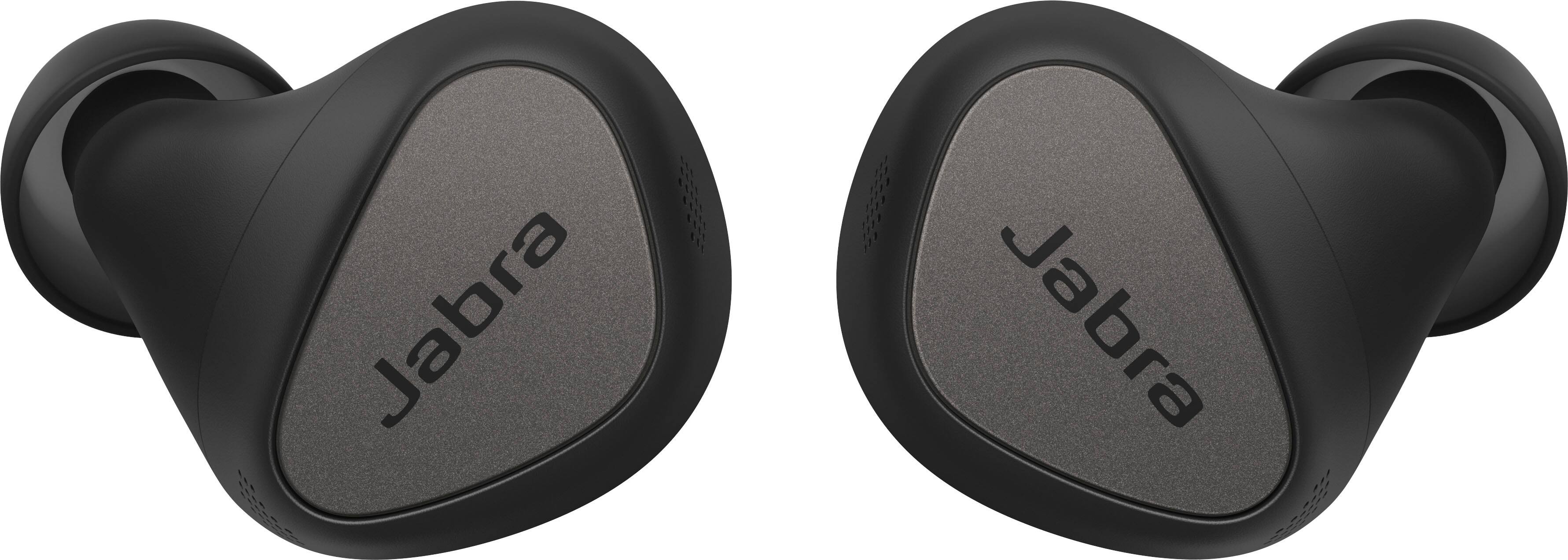 Jabra Jabra