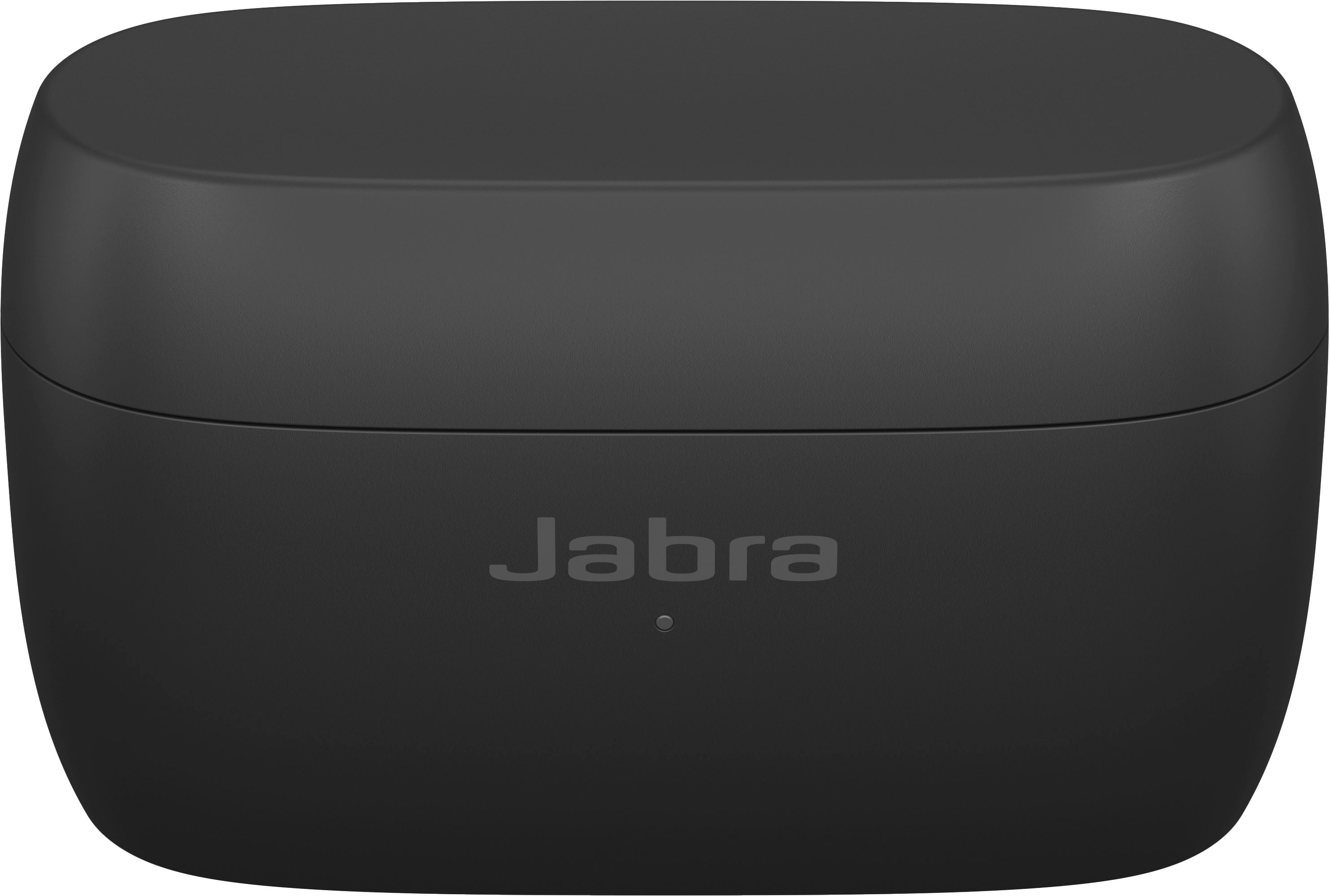 Jabra Connect 5t True Wireless In-Ear Headphones Optimized for